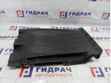 Защита антигравийная левая Hyundai Tucson (TL) 84137D7000