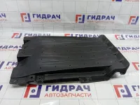 Защита антигравийная левая Hyundai Tucson (TL) 84137D7000