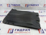 Защита антигравийная левая Hyundai Tucson (TL) 84137D7000