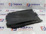 Защита антигравийная правая Hyundai Tucson (TL) 84147D7000