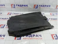 Защита антигравийная правая Hyundai Tucson (TL) 84147D7000