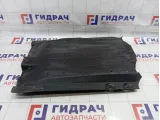 Защита антигравийная правая Hyundai Tucson (TL) 84147D7000