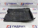 Защита антигравийная правая Hyundai Tucson (TL) 84147D7000
