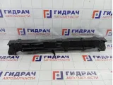Панель передняя верхняя Hyundai Tucson (TL) 64101D7000
