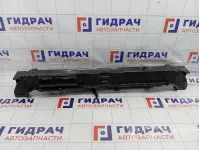 Панель передняя верхняя Hyundai Tucson (TL) 64101D7000