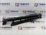 Панель передняя верхняя Hyundai Tucson (TL) 64101D7000