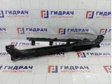 Панель передняя верхняя Hyundai Tucson (TL) 64101D7000