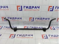 Стабилизатор задний Hyundai Tucson (TL) 55510D7000