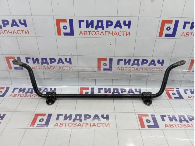 Стабилизатор задний Hyundai Tucson (TL) 55510D7000