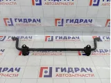Стабилизатор задний Hyundai Tucson (TL) 55510D7000