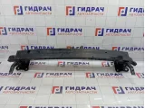 Усилитель бампера переднего Hyundai Tucson (TL) 64900D7000