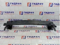 Усилитель бампера переднего Hyundai Tucson (TL) 64900D7000