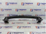 Усилитель бампера переднего Hyundai Tucson (TL) 64900D7000