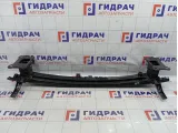 Усилитель бампера переднего Hyundai Tucson (TL) 64900D7000