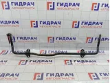Стабилизатор передний Hyundai Tucson (TL) 54810D7000