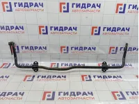 Стабилизатор передний Hyundai Tucson (TL) 54810D7000