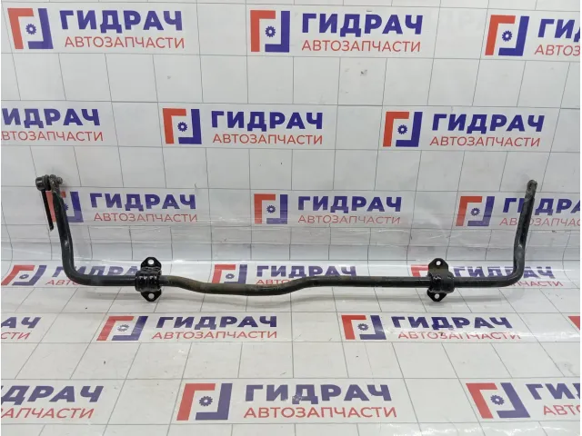 Стабилизатор передний Hyundai Tucson (TL) 54810D7000