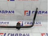 Стабилизатор передний Hyundai Tucson (TL) 54810D7000