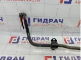 Стабилизатор передний Hyundai Tucson (TL) 54810D7000