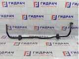 Стабилизатор передний Hyundai Tucson (TL) 54810D7000
