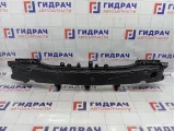 Усилитель бампера заднего Hyundai Tucson (TL) 86631D7000