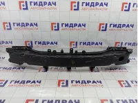 Усилитель бампера заднего Hyundai Tucson (TL) 86631D7000