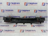 Усилитель бампера заднего Hyundai Tucson (TL) 86631D7000