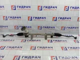 Рейка рулевая Hyundai Tucson (TL) 56500D7000