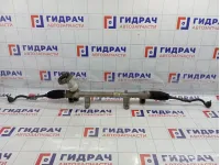 Рейка рулевая Hyundai Tucson (TL) 56500D7000