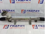 Рейка рулевая Hyundai Tucson (TL) 56500D7000