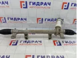 Рейка рулевая Hyundai Tucson (TL) 56500D7000