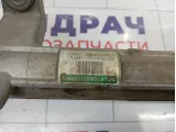 Рейка рулевая Hyundai Tucson (TL) 56500D7000