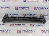 Наполнитель бампера переднего Hyundai Tucson (TL) 86520D7000