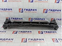 Наполнитель бампера переднего Hyundai Tucson (TL) 86520D7000
