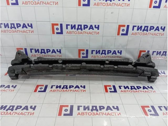 Наполнитель бампера переднего Hyundai Tucson (TL) 86520D7000