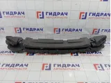 Наполнитель бампера переднего Hyundai Tucson (TL) 86520D7000