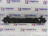 Наполнитель бампера переднего Hyundai Tucson (TL) 86520D7000