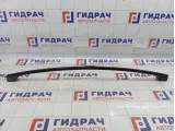 Усилитель бампера переднего Hyundai Tucson (TL) 86571D7000