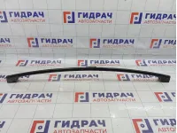 Усилитель бампера переднего Hyundai Tucson (TL) 86571D7000