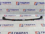 Усилитель бампера переднего Hyundai Tucson (TL) 86571D7000