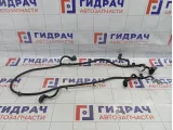 Проводка бампера заднего Hyundai Tucson (TL) 9189CD7110