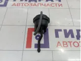 Клапан вакуумный Hyundai Tucson (TL) 9163040033