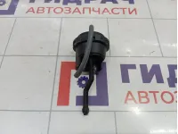 Клапан вакуумный Hyundai Tucson (TL) 9163040033