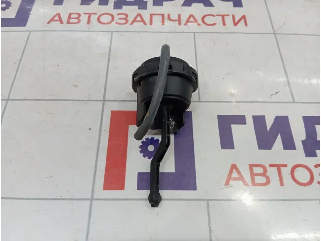 Клапан вакуумный Hyundai Tucson (TL) 9163040033