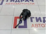 Клапан вакуумный Hyundai Tucson (TL) 9163040033