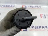 Клапан вакуумный Hyundai Tucson (TL) 9163040033