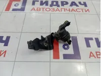 Клапан электромагнитный Hyundai Tucson (TL) 289102E000