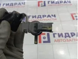 Клапан электромагнитный Hyundai Tucson (TL) 289102E000