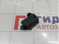 Насос омывателя стекла переднего Hyundai Tucson (TL) 985101W000