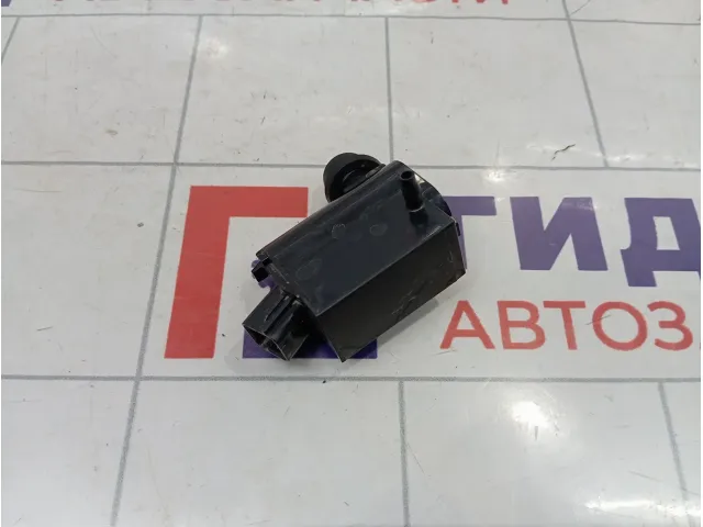 Насос омывателя стекла переднего Hyundai Tucson (TL) 985101W000